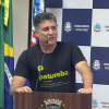 foto04